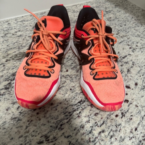 Nike KD 15 Napheesa Collier Community size 10.5 Women